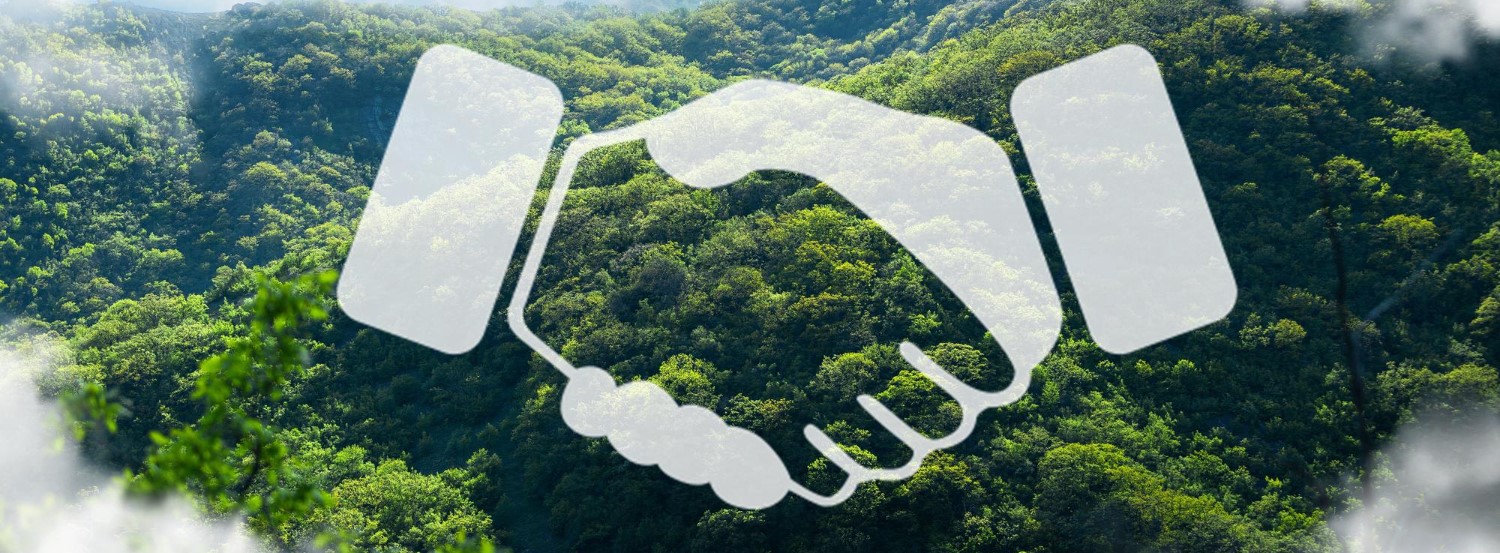 India and Nordic Countries Expand Green Tech Cooperation